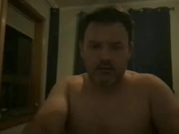 chicagoguy7183