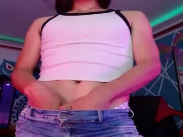 chico_explosivo