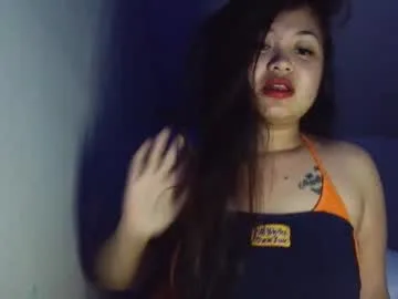 chillntalkmami