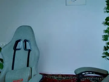 chillsnail_bro
