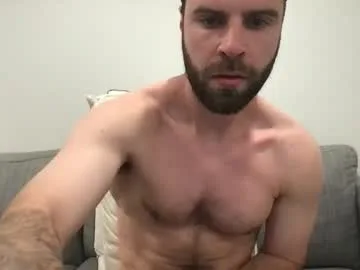 chillstonerbwc