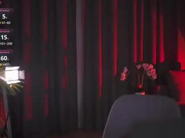 chillwithstacy