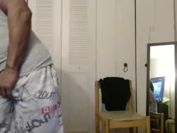 chitownsgod