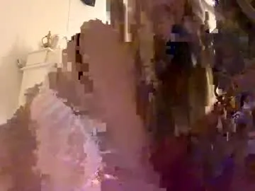 chloeesage