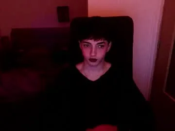 chloevenommm