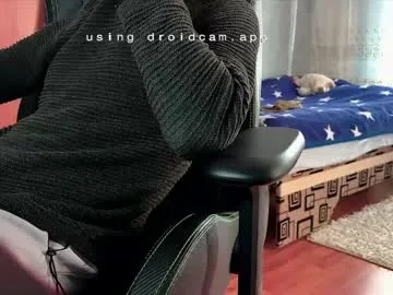 chocopeanuts