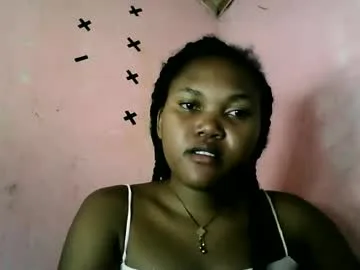 chololatblonde