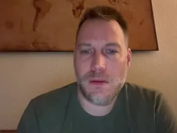 chris2024x