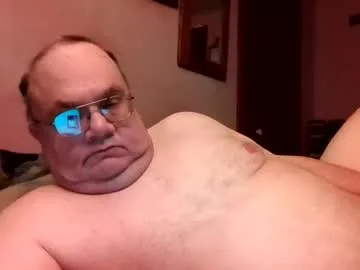 chrismini312