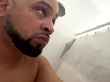 chrisr4203