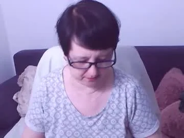 christarose