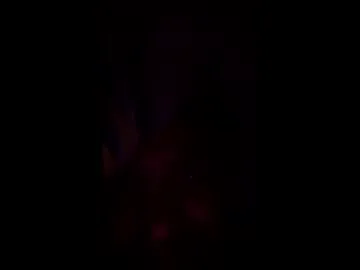 christhaone
