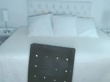 christiandiorx