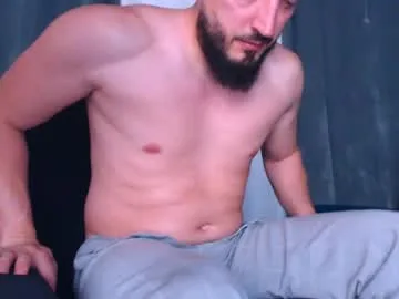 christiannstud