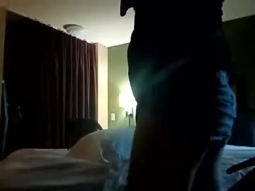 christoverlerma777