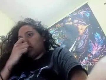 chubby_sex96