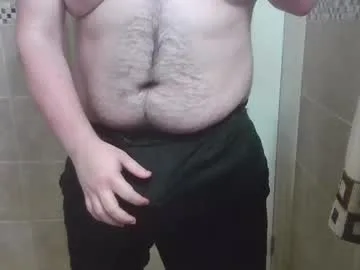 chubbycub14