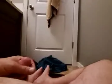 chubbyhorny901487