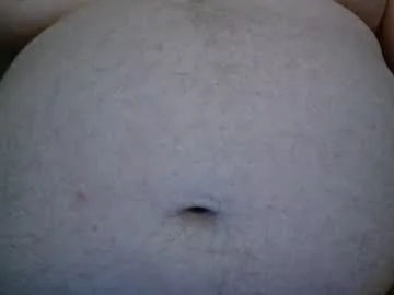 chubbyjam27