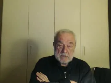 ciaoamoremio3