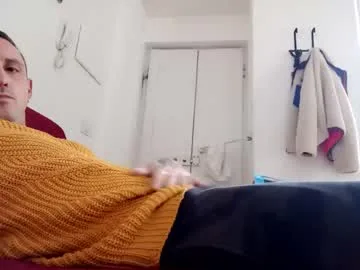 ciaoneciaone25