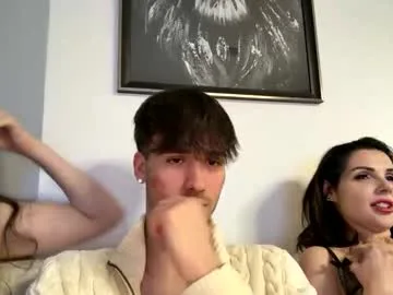 ciaosonoale