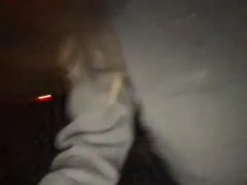 cicigirly333