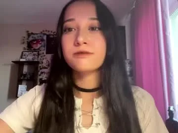 cieraniemela