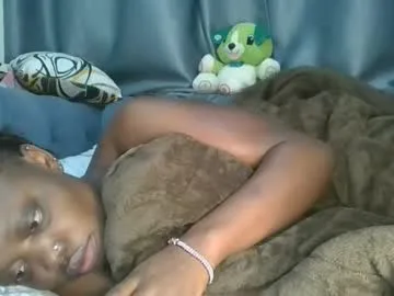 cilia_petite