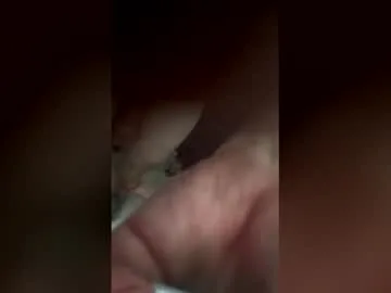 cimadomebonita