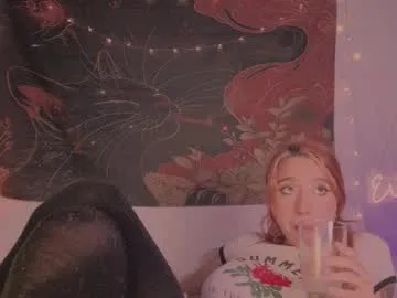 cinderella_lewis