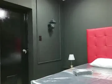 cindycampbe11