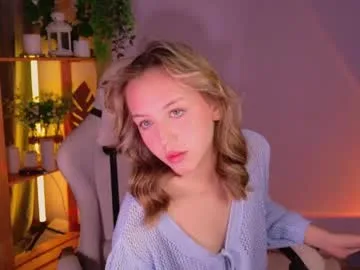 cindylovesmith