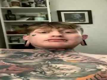 circa2445