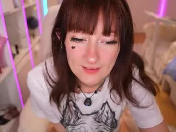 cissy_glitter