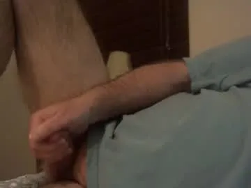 cjstrokerinco