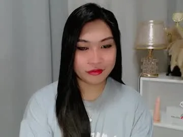 claire_wntr