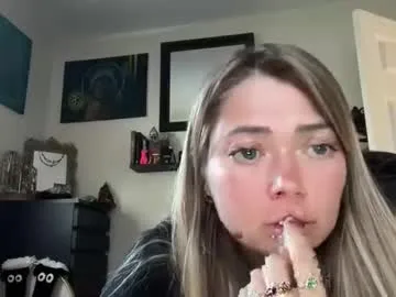 clairethompson01
