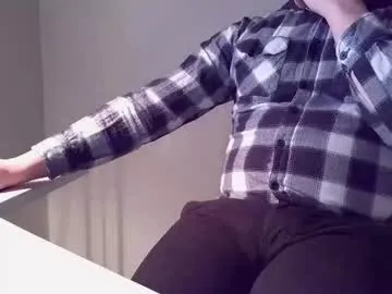 clamshive7