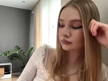 clarisaprentice