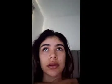 cleoandani