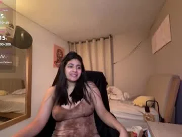 cloe_small08