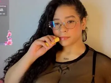 cloebunny_