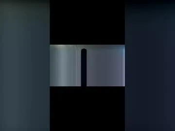 cock4yyoouu