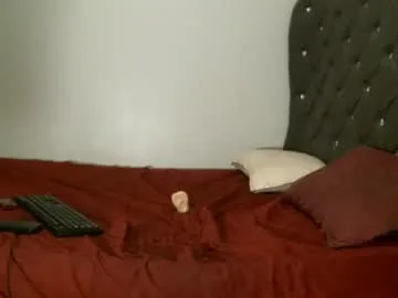 cock_addict183
