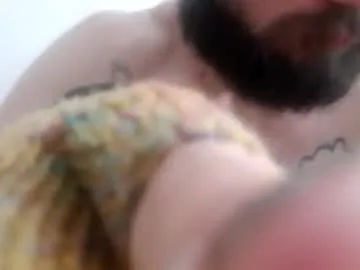 cockholder420