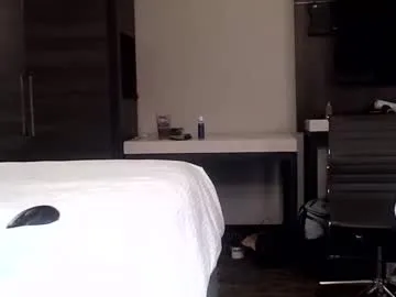 cockkk_kinggg