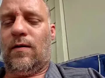 cocksoundingrod2024