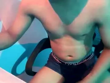 cocola000