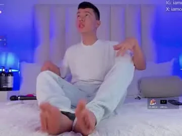 cody_johnsonn_